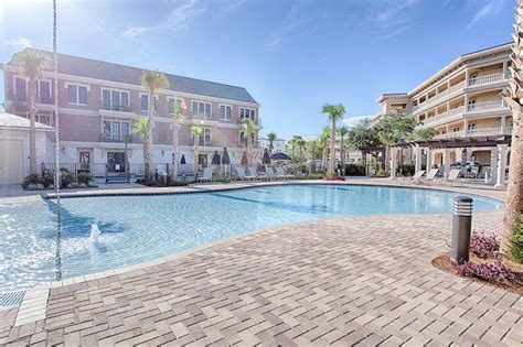 the village of south walton beach photos|Village of South Walton by Vacasa, Panama City Beach: Info, .
